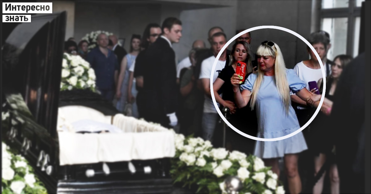 Жена навального была на похоронах мужа. Прощание и похороны Юрия Шатунова. Похороны Юры Шатунова 2022.